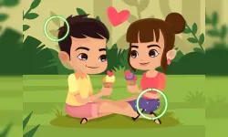 Valentines Day Differences image