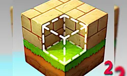 Block Craft 2 image