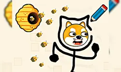 Protect My Dog image