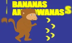 Bananas Aminowanas image