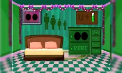Party House Escape image