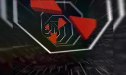 image bg Tunnel Rush 2022