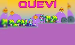 Quevi image