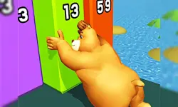 Fit The Fat image