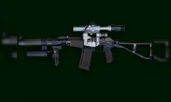 Weapons Sounds Simulator image