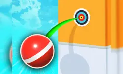 Pokey Ball Jumper image