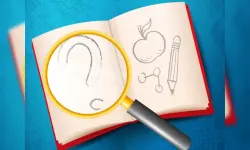 Find and Draw DOP Hard image