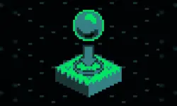 Ball Jumper image