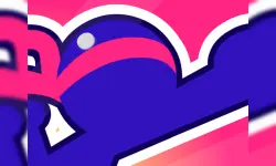 Fight StickMan image