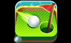 Mini Golf Adventure image