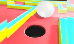 Pixel Block Puzzle image
