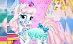 Fashion Pet Salon image