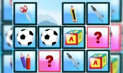 School Memory Deluxe image