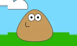 Pou Match3 image