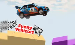 FunnyVehicles image