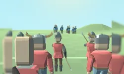 Battle Simulator image