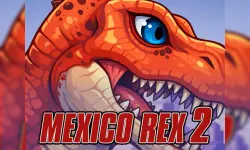 Mexico Rex 2 image