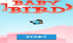 Flappy Bird Adventure image