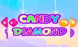 Candy Diamonds image