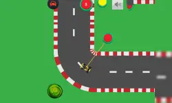 Speedway Formula Drag 2023 image