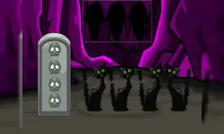 Halloween Is Coming Episode4 image