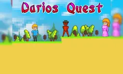 Darios Quest image