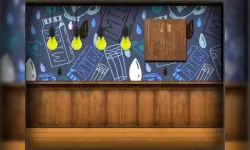 Amgel Kids Room Escape 64 image
