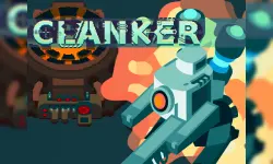 Clanker.io image