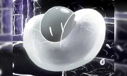 Mini Bubbles image
