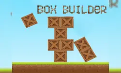 Box Builder 56 image