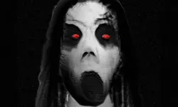 Slendrina Must Die: The Asylum image