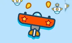 Aircraft Shooter image