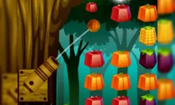 Fruits Shooting Deluxe image