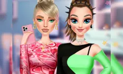 Highschool Mean Girls 3 image