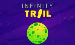 Infinity Trail image