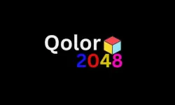 Qolor 2048 image