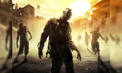 Stupid Zombies Hunt image