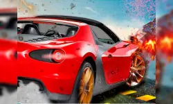 Speed Bumps image