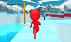 Fun Escape 3D - Fun & Run 3D Game image