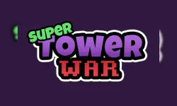 TowerWars image