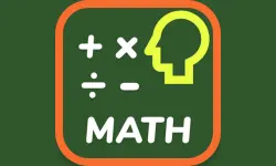 Mathematique Game image