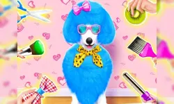 Princess Pet Beauty Salon image