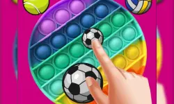 POP it Plus image