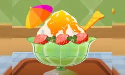 Baby Taylor Summer Dessert Shop image