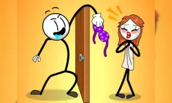 Troll Thief image