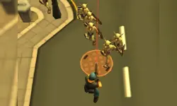 Top Monster Shooter image