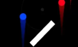 Dual Balls image