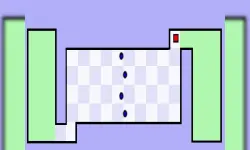 Hardest game image