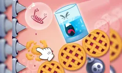 Cookie Busting image