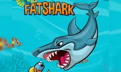 Fat Shark image
